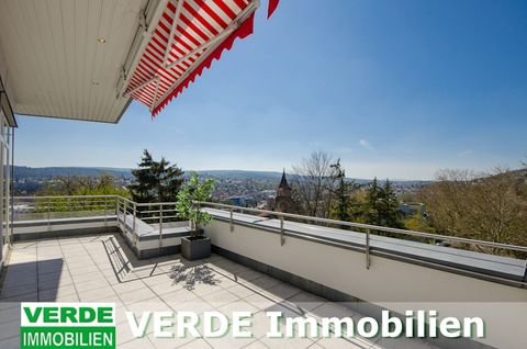 Pforzheim Wohnungen, Pforzheim Wohnung kaufen