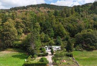 DJI_20260905132728_0218_D