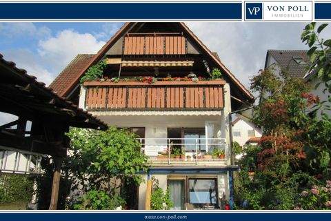 Baden-Baden / Varnhalt Häuser, Baden-Baden / Varnhalt Haus kaufen