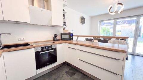 Woringen Wohnungen, Woringen Wohnung kaufen