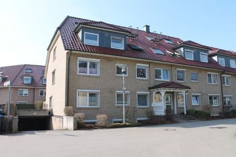 Norderstedt Wohnungen, Norderstedt Wohnung kaufen