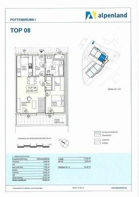 01 Wohnungsplan|01 Web Wohnungsplan