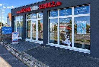 Außenansicht 1.0