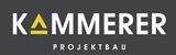 Anbieter Logo