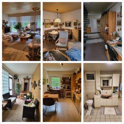 14 Einliegerwohnung.jpg