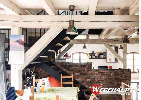 Eggersdorf Wohnungen, Eggersdorf Wohnung mieten