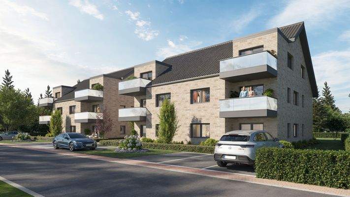 DREIZLER-Immobilien-Muenster-Ansicht-SW