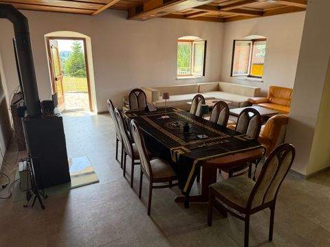 Sankt Stefan im Rosental Häuser, Sankt Stefan im Rosental Haus kaufen