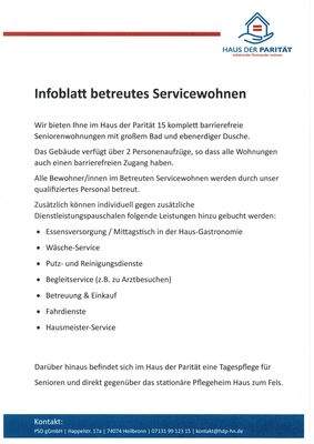 Infoblatt_Betreutes Servicewohnen.jpg