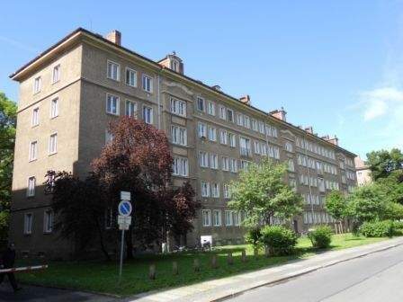 Dresden Wohnungen, Dresden Wohnung mieten