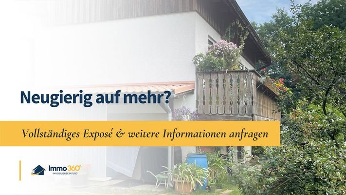 Neugierig?