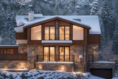 Kitzbühel Grundstücke, Kitzbühel Grundstück kaufen