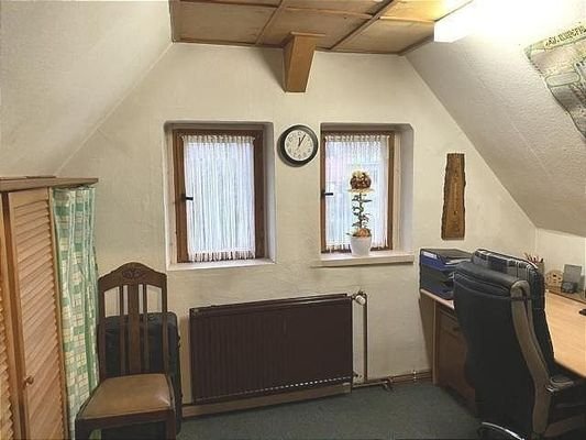 Zimmer DG Haus 2