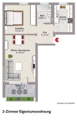 immoGrafik-Exposeplan-34094006201-DINA4-low