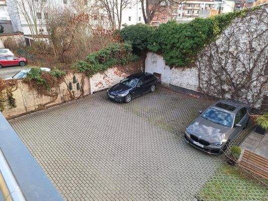 K800_Stellplätze im Hof