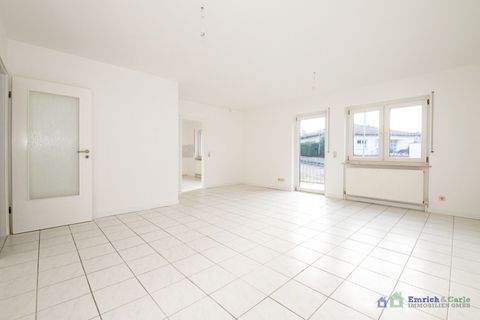 Saulheim Wohnungen, Saulheim Wohnung kaufen