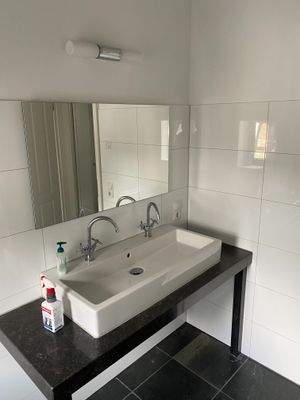 Beispiel Bad Hofanlage