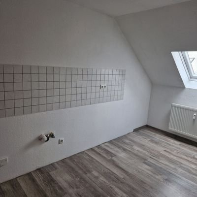 Wohneinheit 4 - DG6.jpg