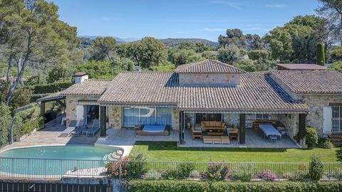 BIOT Häuser, BIOT Haus kaufen