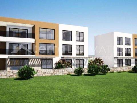 Vodice Wohnungen, Vodice Wohnung kaufen