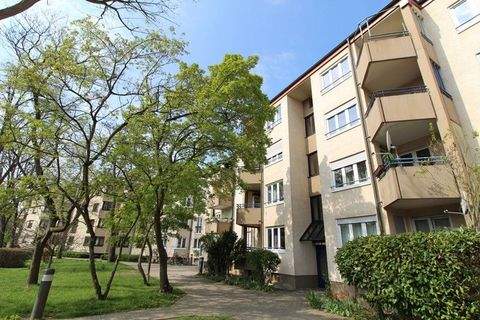 Karlsruhe Wohnungen, Karlsruhe Wohnung mieten