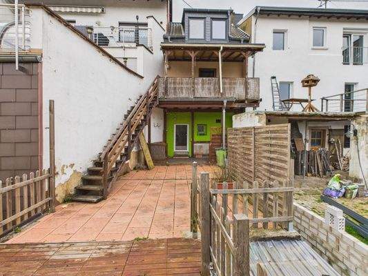 WhatsApp Image 2025-12-17 at 08.21.48 (3)