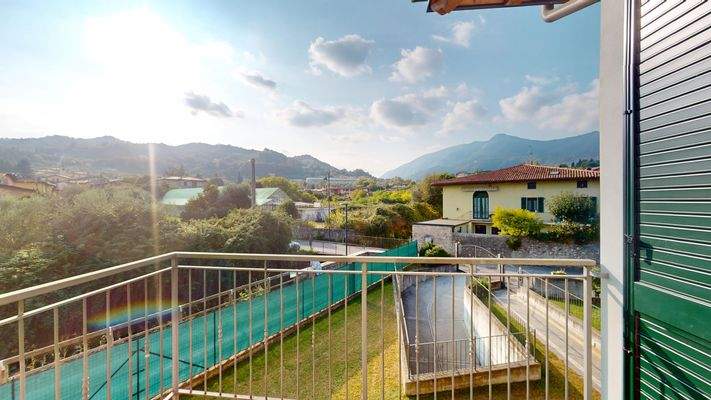 DP-66-28-Villa-a-schiera-di-testa-a-Salo-10162025_