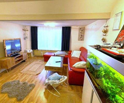 Hagen Wohnungen, Hagen Wohnung kaufen