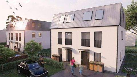 Berlin Häuser, Berlin Haus kaufen