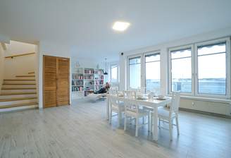 Wohnbereich Einrichtungsvorschlag