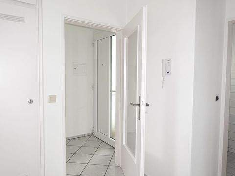 Wunstorf Wohnungen, Wunstorf Wohnung kaufen