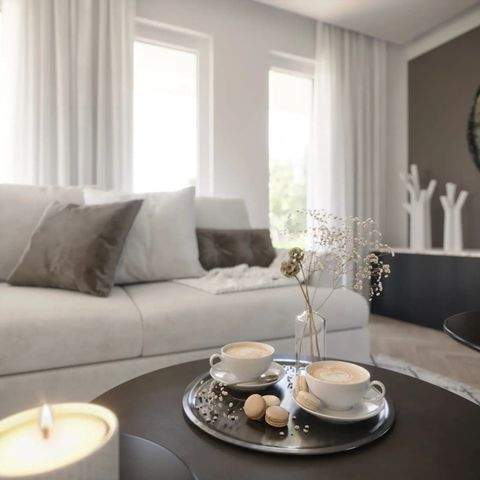 Laer Häuser, Laer Haus kaufen