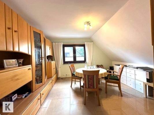 Kinder-.Schlafzimmer OG