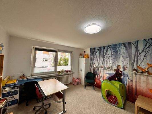 10316.2508017 Wohnen IMG_6861