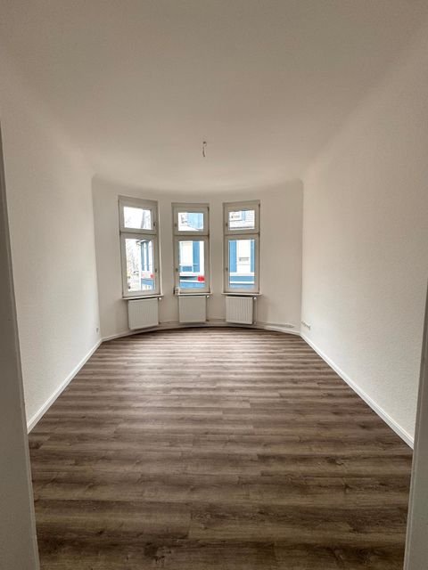 Hagen Wohnungen, Hagen Wohnung mieten