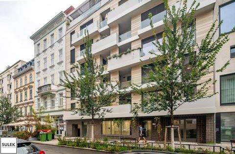 Wien Wohnungen, Wien Wohnung mieten