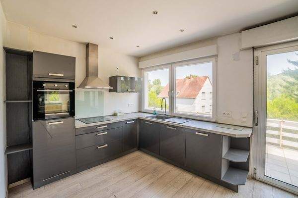 14 août 2025-14065C9A9079-HDR.jpg