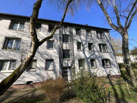 Dortmund Wohnungen, Dortmund Wohnung mieten