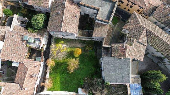 dji_fly_20241120_115938_324_1732100412289_photo_op