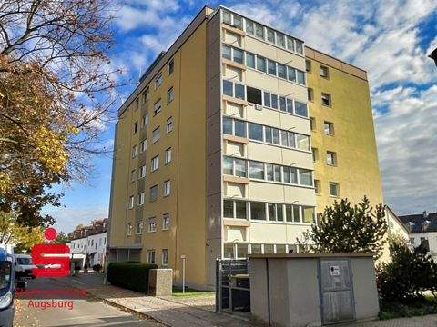 Königsbrunn Wohnungen, Königsbrunn Wohnung kaufen