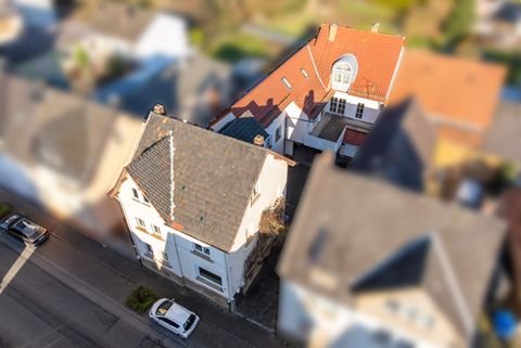 Wettenberg Häuser, Wettenberg Haus kaufen