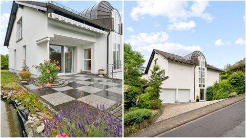 Schmitten im Taunus Häuser, Schmitten im Taunus Haus kaufen