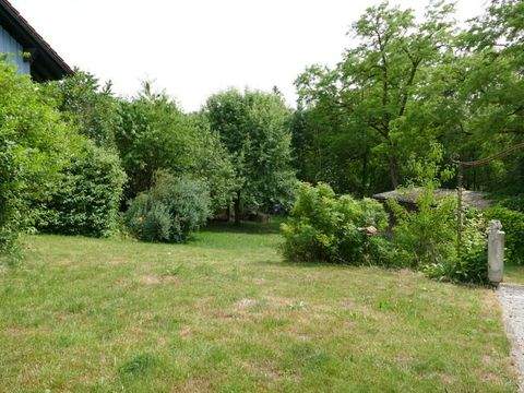 Dorfen Grundstücke, Dorfen Grundstück kaufen