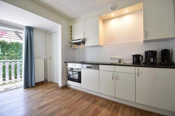 haus-kaufen-zeeland-021