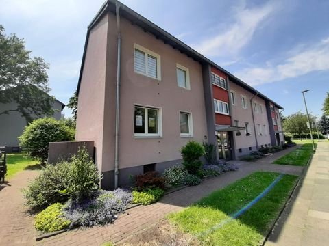 Duisburg Wohnungen, Duisburg Wohnung mieten