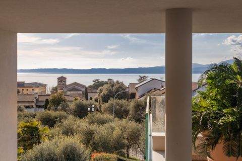 Bardolino Häuser, Bardolino Haus kaufen