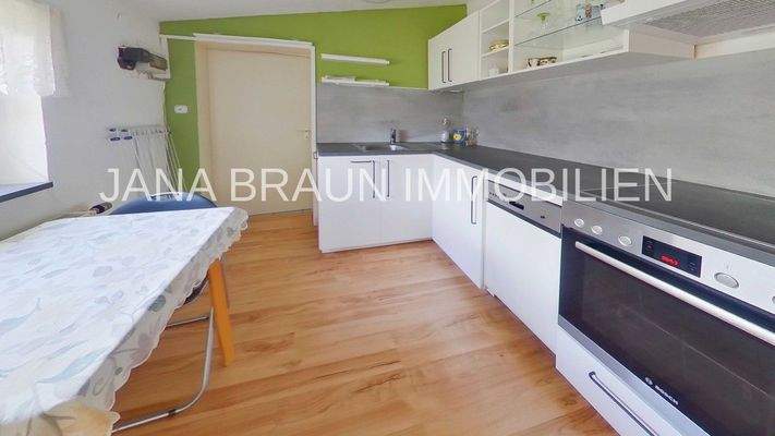 Nebengebäude Küche_1_