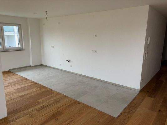 Wohn-Essbereich (1).jpg