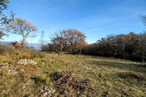 Vrbnik Grundstücke, Vrbnik Grundstück kaufen