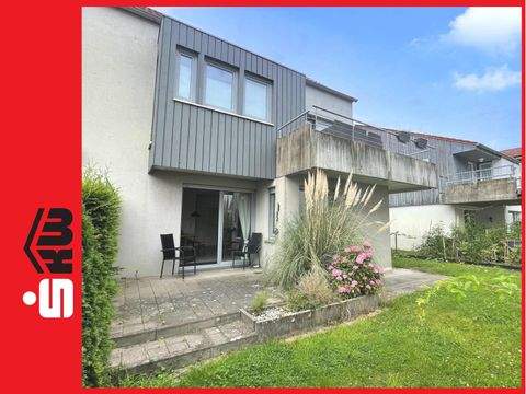 Herzebrock-Clarholz Wohnungen, Herzebrock-Clarholz Wohnung kaufen